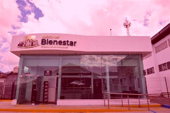 escort San Andres Ahuashuatepec