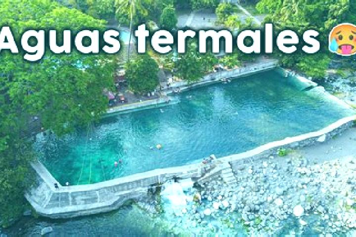 escort San Andres Carrizal