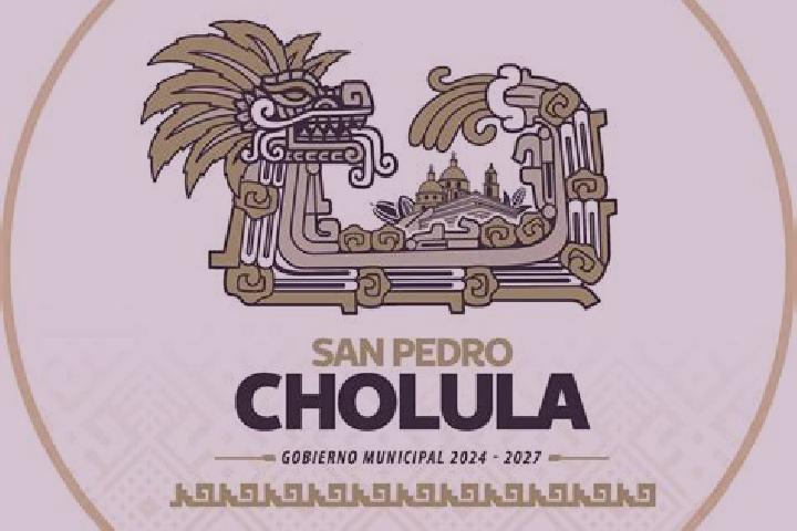 escort San Andres Cholula
