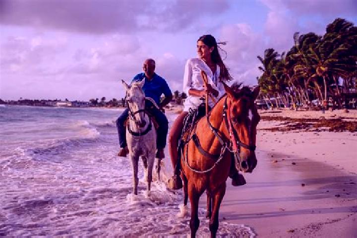 escort San Andres de la Barana