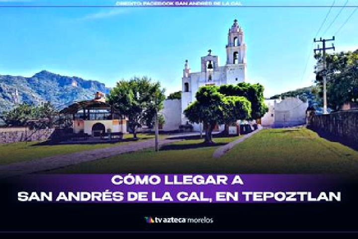 escort San Andres de la Cal