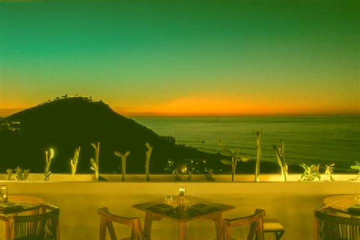 escort San Andres del Pedregal