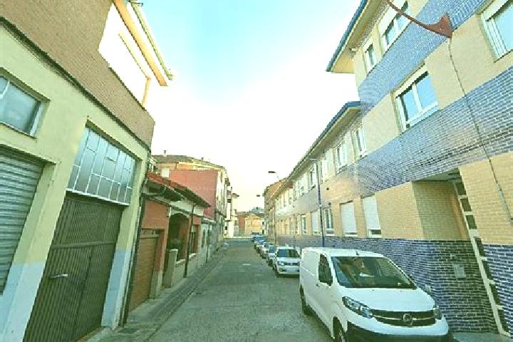 escort San Andres del Rabanedo