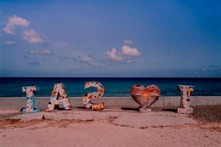 escort San Andres Dinicuiti
