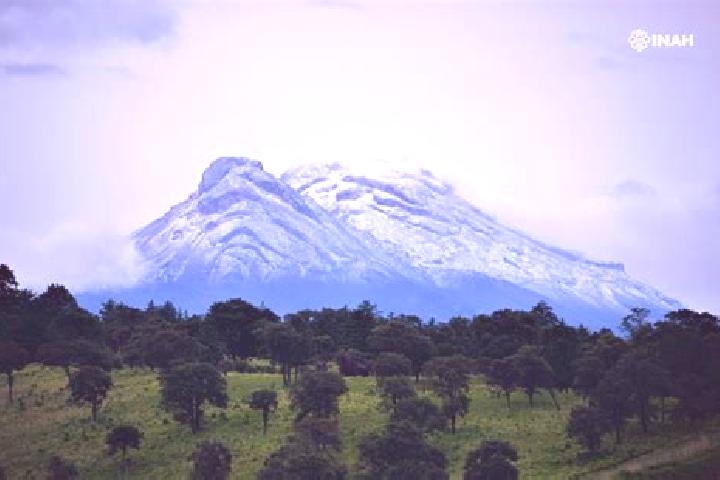 escort San Andres Hueyacatitla
