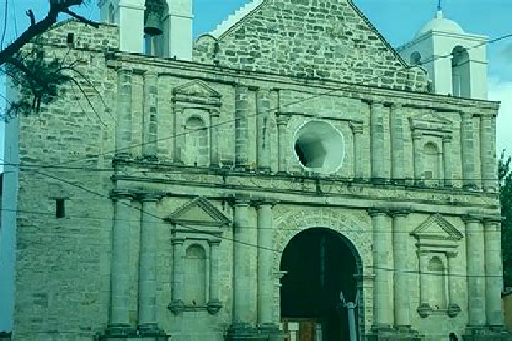 escort San Andres Sajcabaja