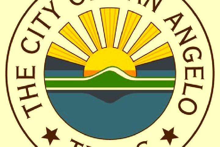 escort San Angelo