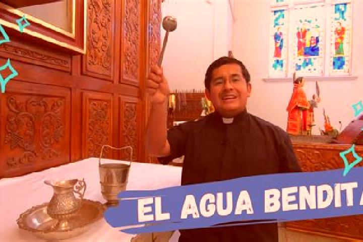 escort San Antonio Agua Bendita