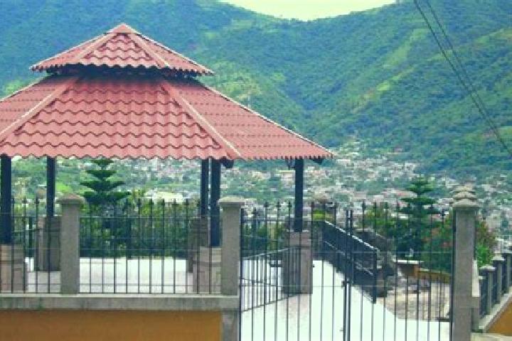 escort San Antonio Aguas Calientes