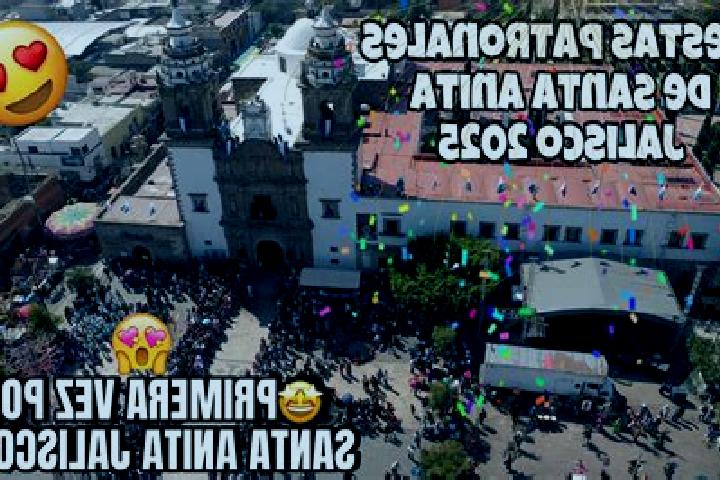 escort San Antonio Bonixi