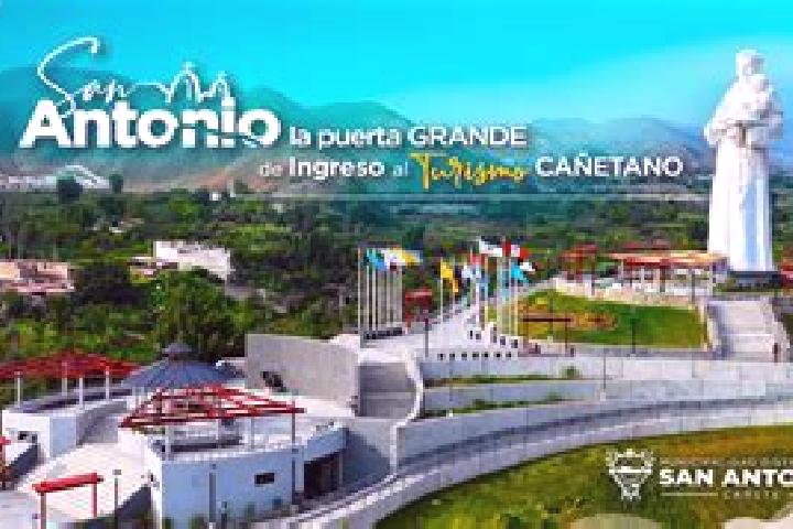 escort San Antonio de Cheni