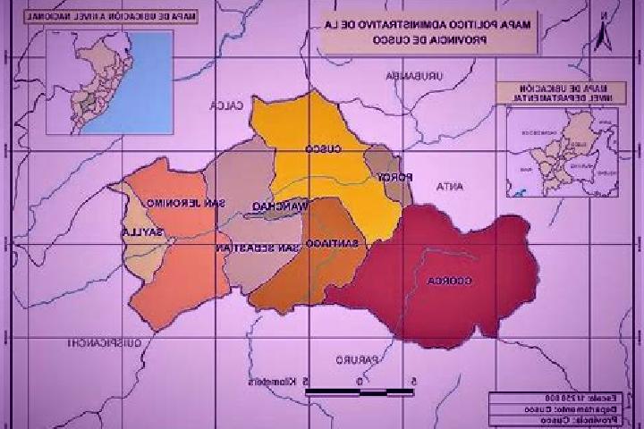 escort San Antonio de Cusicancha