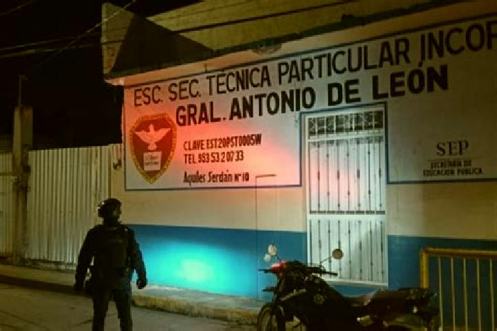escort San Antonio de Leon