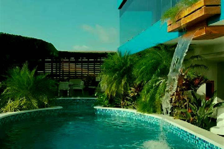 escort San Antonio del Golfo