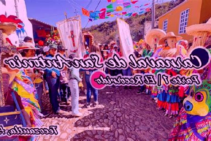 escort San Antonio Enchisi