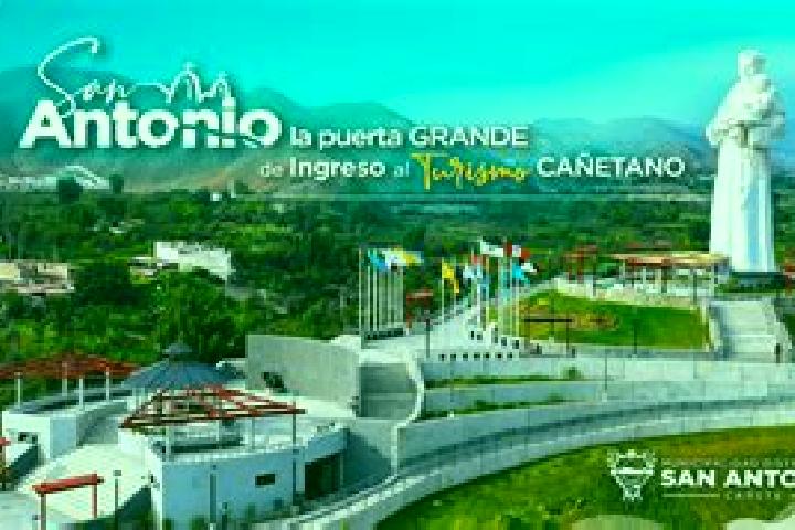 escort San Antonio Fraternidad