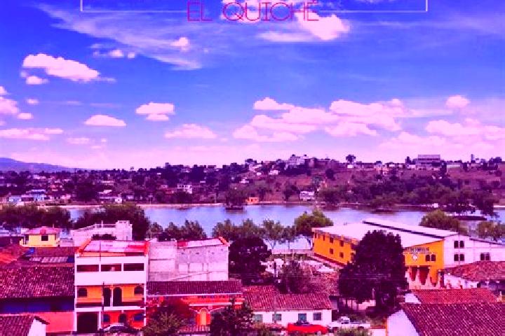 escort San Antonio Ilotenango