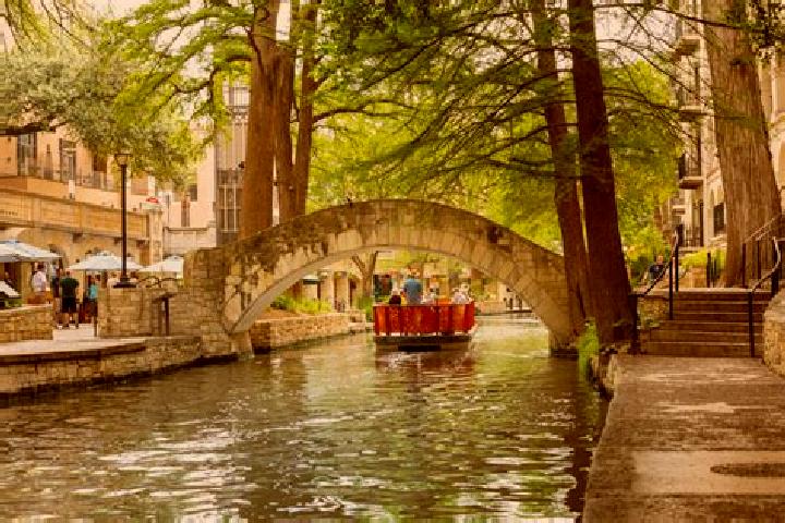 escort San Antonio la D