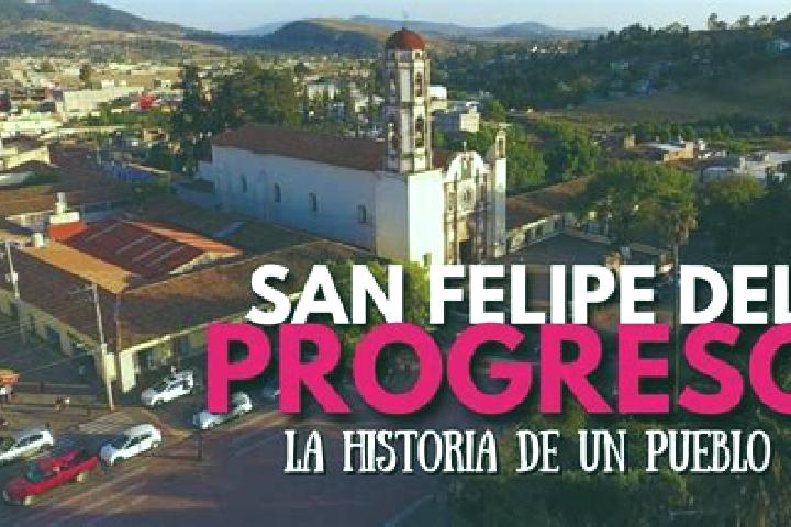 escort San Antonio Mextepec