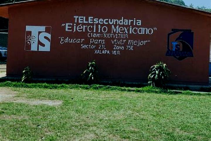 escort San Antonio Mihuacan