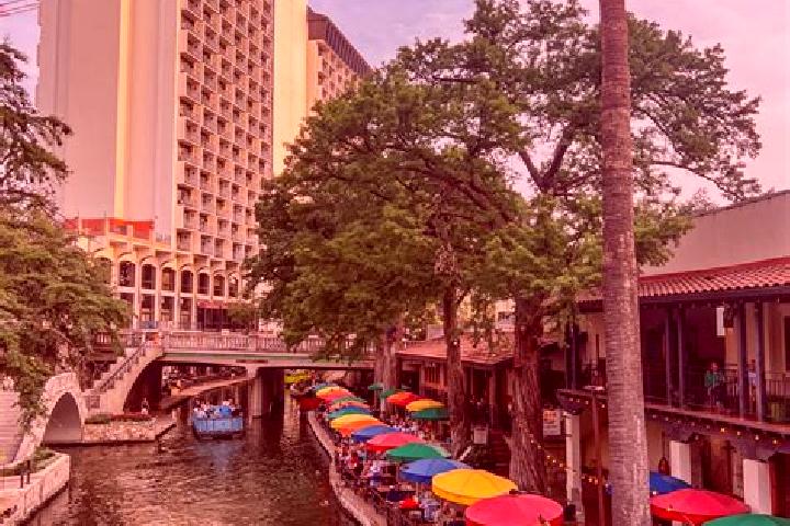 escort San Antonio Nuevo Leon