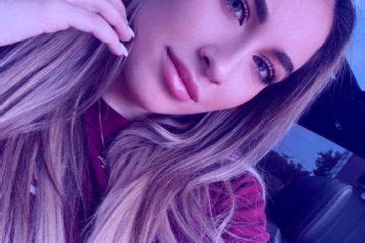 escort San Antonio Ocopetlatlan