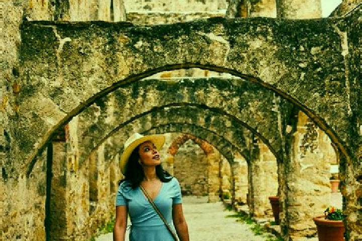 escort San Antonio Ostoyucan
