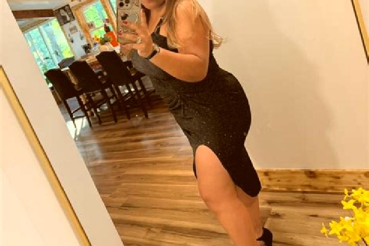 escort San Antonio Solis