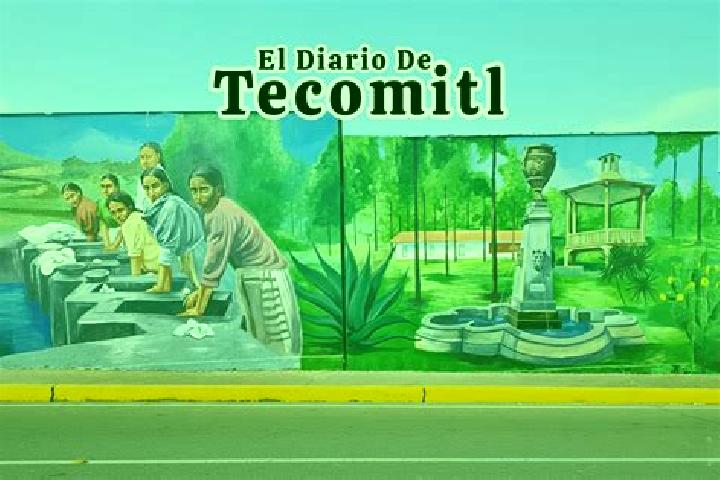 escort San Antonio Tecomitl