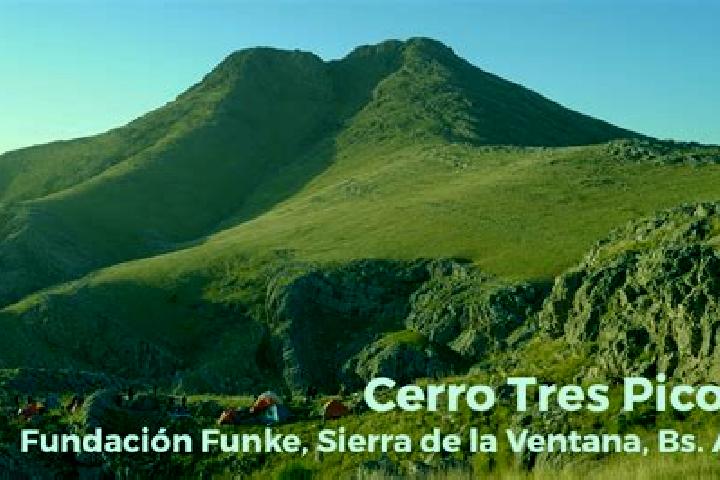 escort San Antonio Tres Picos