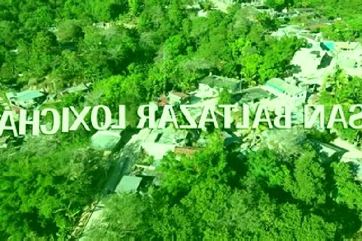 escort San Baltazar Loxicha