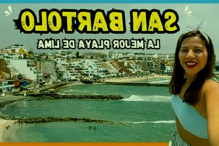 escort San Bartolo Morelos