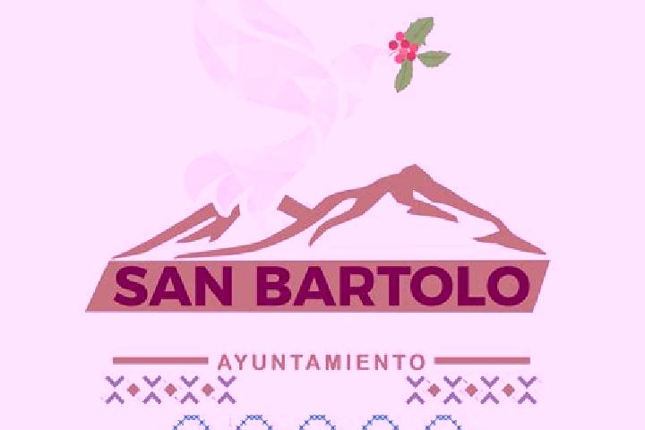 escort San Bartolo Soyaltepec
