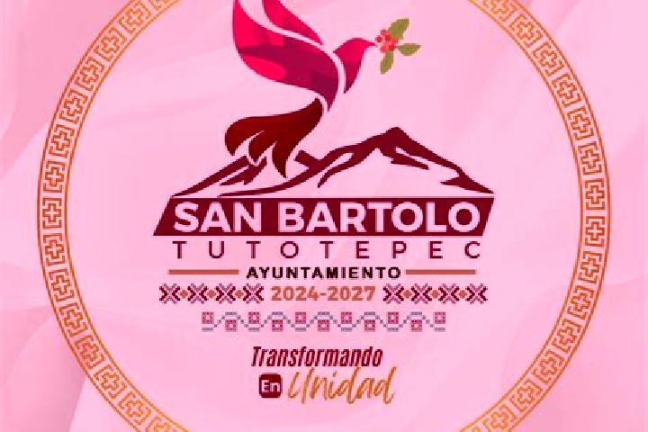 escort San Bartolo Tutotepec