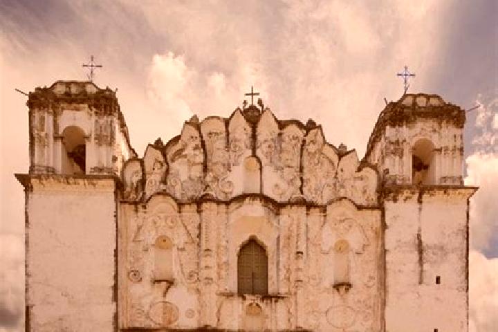 escort San Bartolo Yautepec