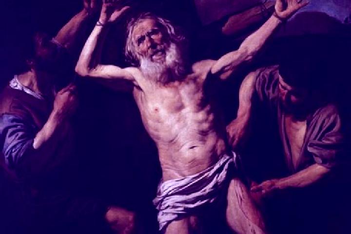 escort San Bartolomeo