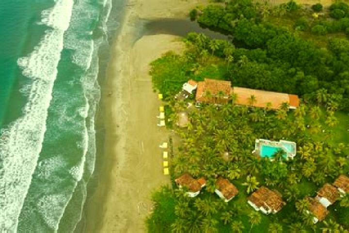 escort San Bernardo del Viento