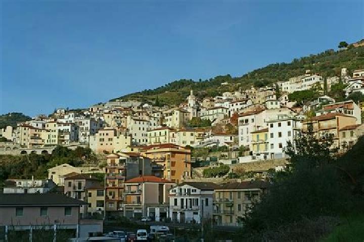 escort San Biagio della Cima