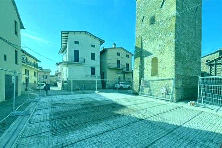escort San Biagio della Valle