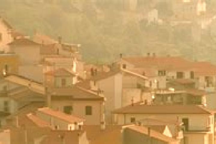 escort San Biagio Saracinisco