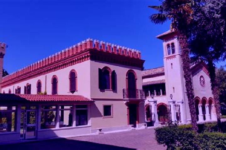 escort San Biagio