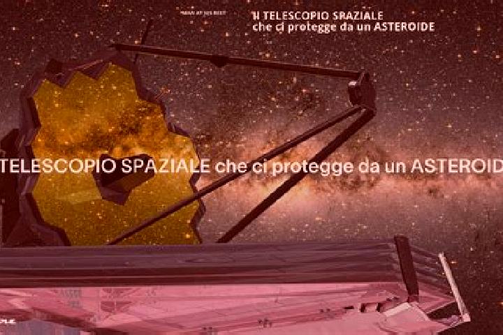 escort San Briccio