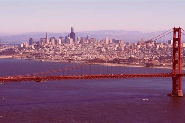 escort San Bruno