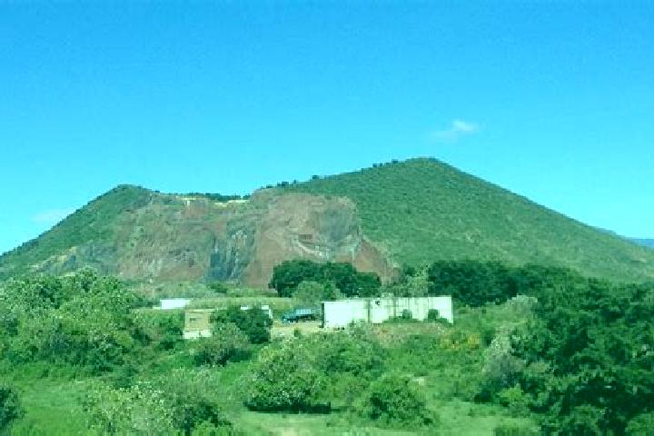 escort San Buenaventura Tecaltzingo