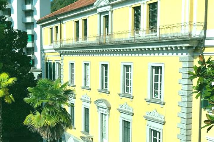 escort San Carlo Canavese