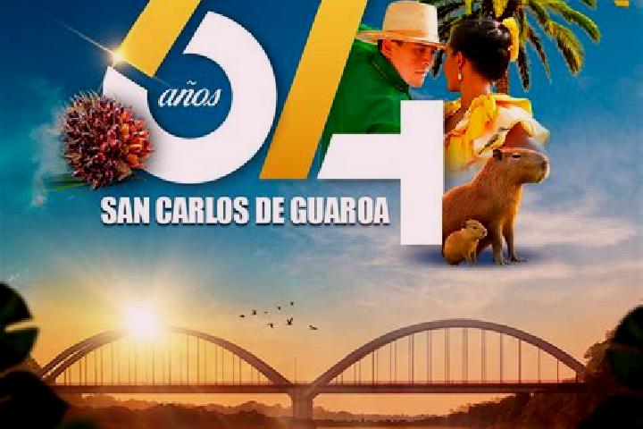 escort San Carlos de Guaroa