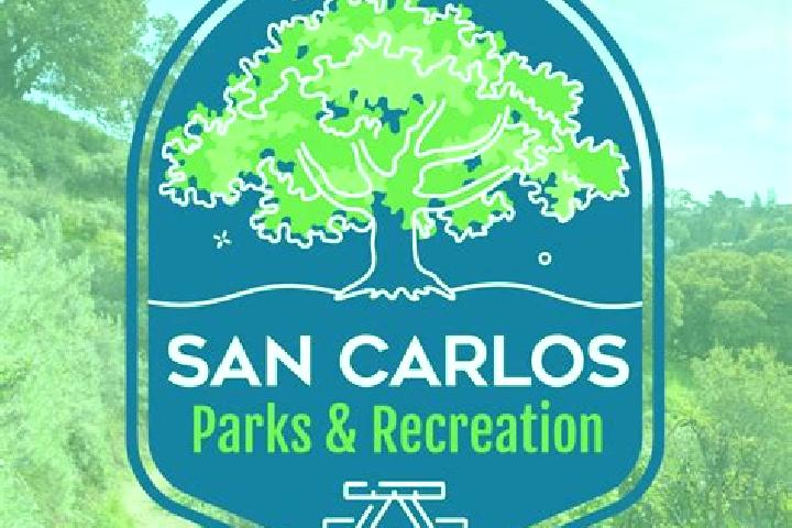 escort San Carlos Park