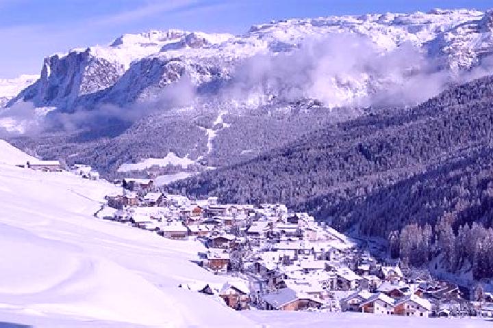 escort San Cassiano