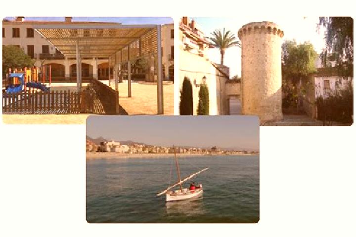 escort San Cesareo