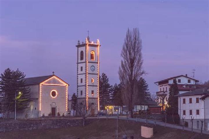 escort San Cesario sul Panaro
